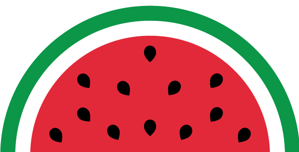 醫周一漫 是時候告訴你外科醫生的真面目 Wechat中文網健康