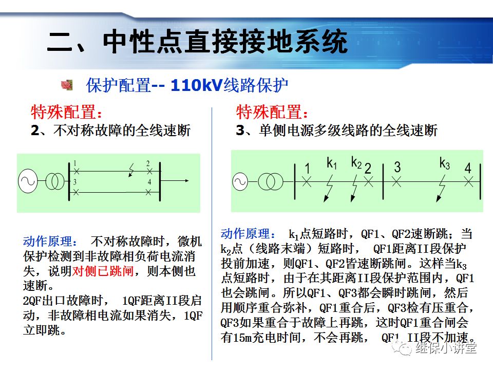 變電運行的基礎知識的圖67