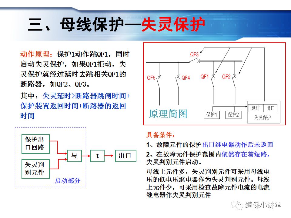 變電運行的基礎知識的圖80