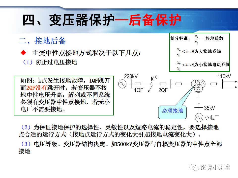 變電運行的基礎知識的圖89