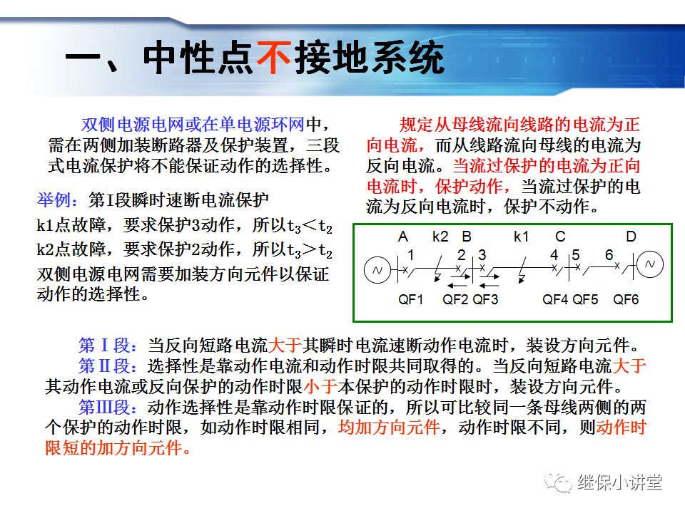 變電運行的基礎知識的圖62