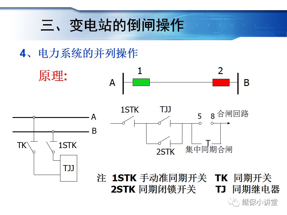 變電運行的基礎知識的圖54