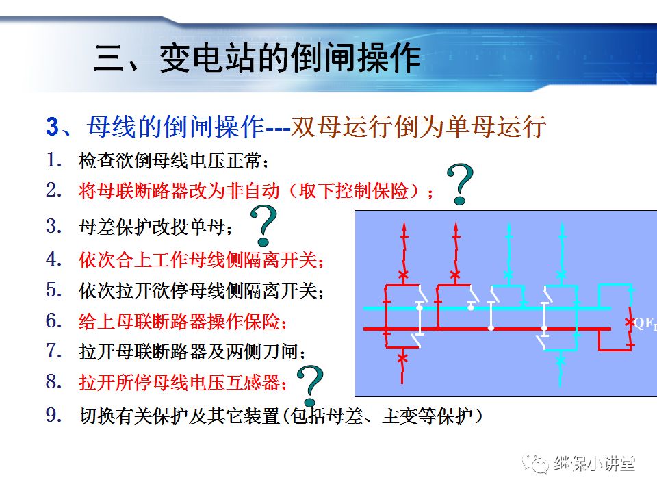 變電運行的基礎知識的圖48