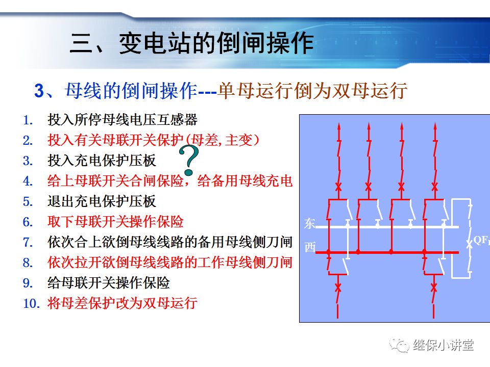 變電運行的基礎知識的圖50