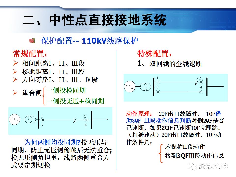 變電運行的基礎知識的圖66