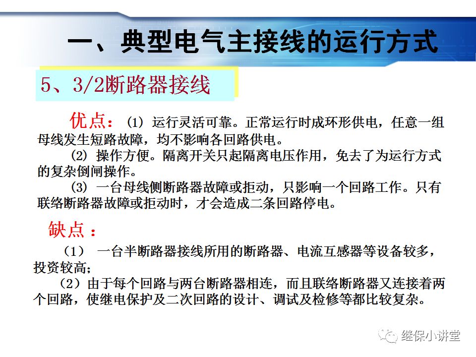 變電運行的基礎知識的圖36