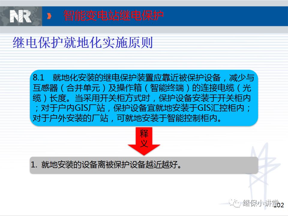 智能變電站典型設計方案的圖101