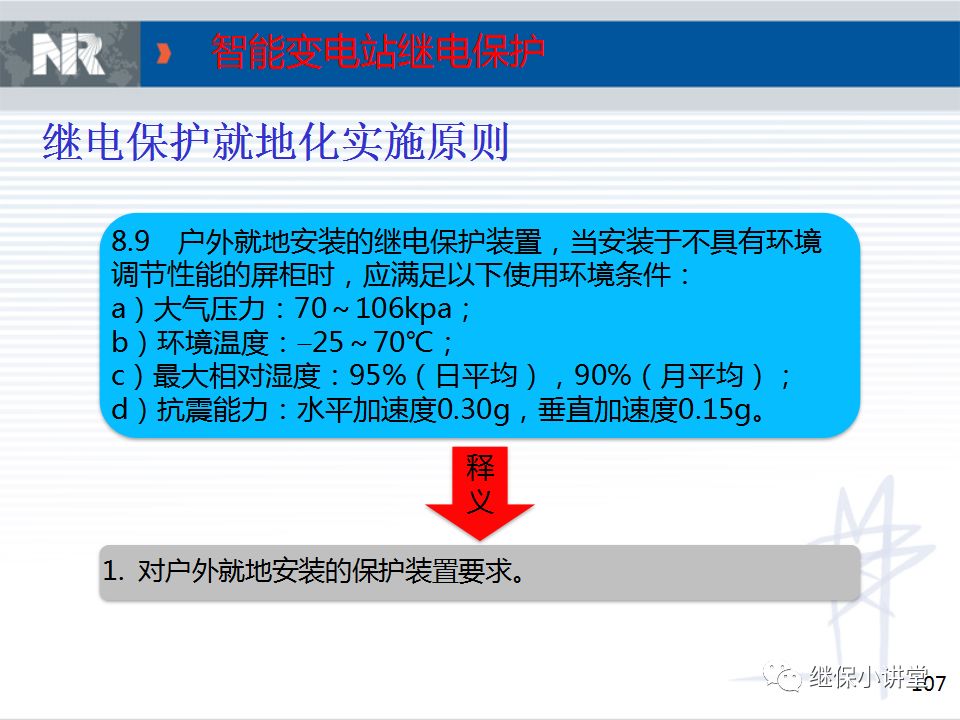 智能變電站典型設計方案的圖106