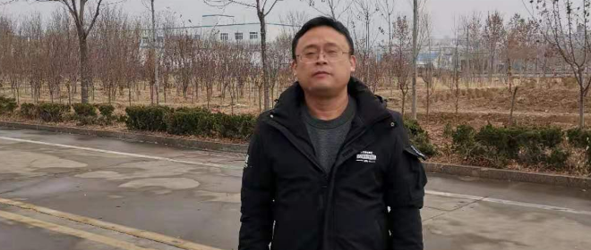 【诗词人物】过乃胜|读书漫道事多易，经事会知书不难。​​