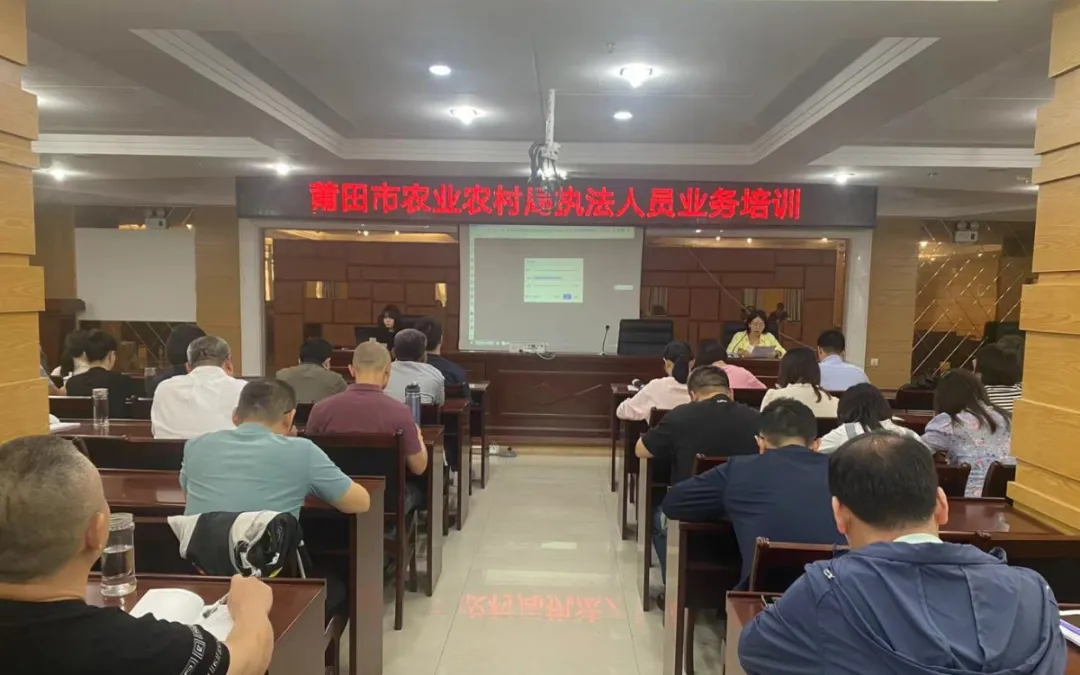 微信图片_20250530175308.jpg