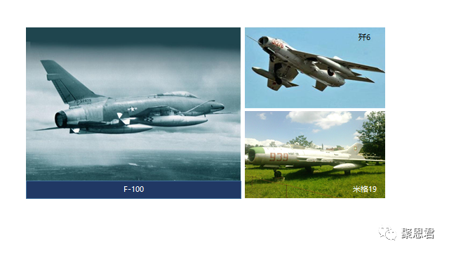 50款世界名机大评选，你心中的名机上榜了几个？的图7