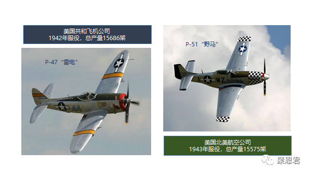 50款世界名机大评选，你心中的名机上榜了几个？的图5