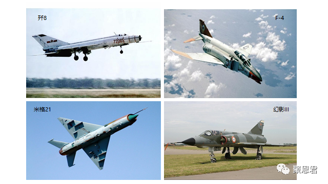 50款世界名机大评选，你心中的名机上榜了几个？的图8