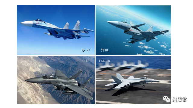 50款世界名机大评选，你心中的名机上榜了几个？的图9