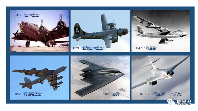 50款世界名机大评选，你心中的名机上榜了几个？的图11