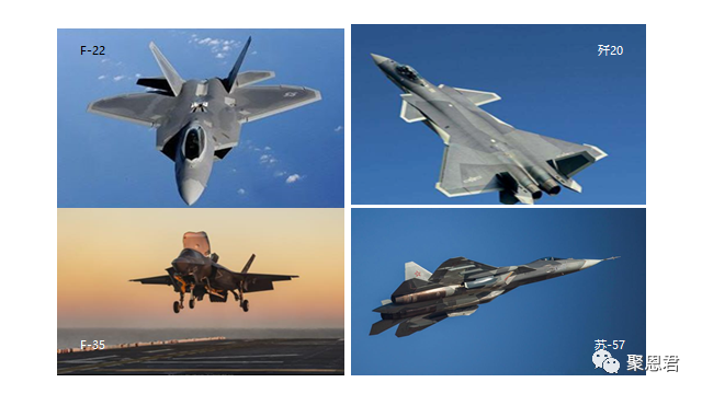 50款世界名机大评选，你心中的名机上榜了几个？的图10