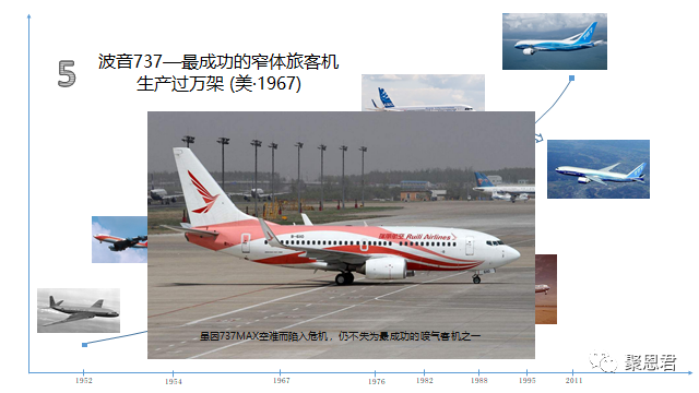 50款世界名机大评选，你心中的名机上榜了几个？的图28