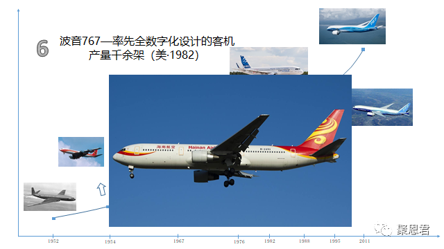 50款世界名机大评选，你心中的名机上榜了几个？的图29