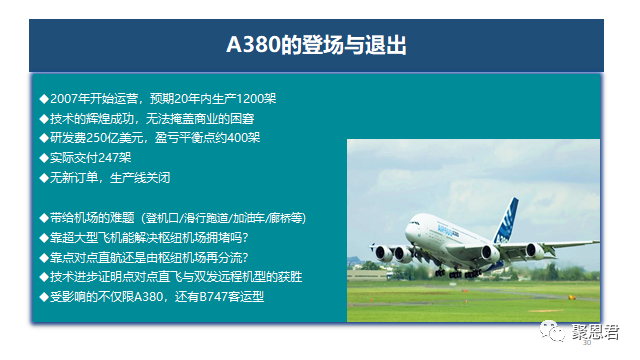 50款世界名机大评选，你心中的名机上榜了几个？的图34