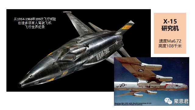 50款世界名机大评选，你心中的名机上榜了几个？的图19