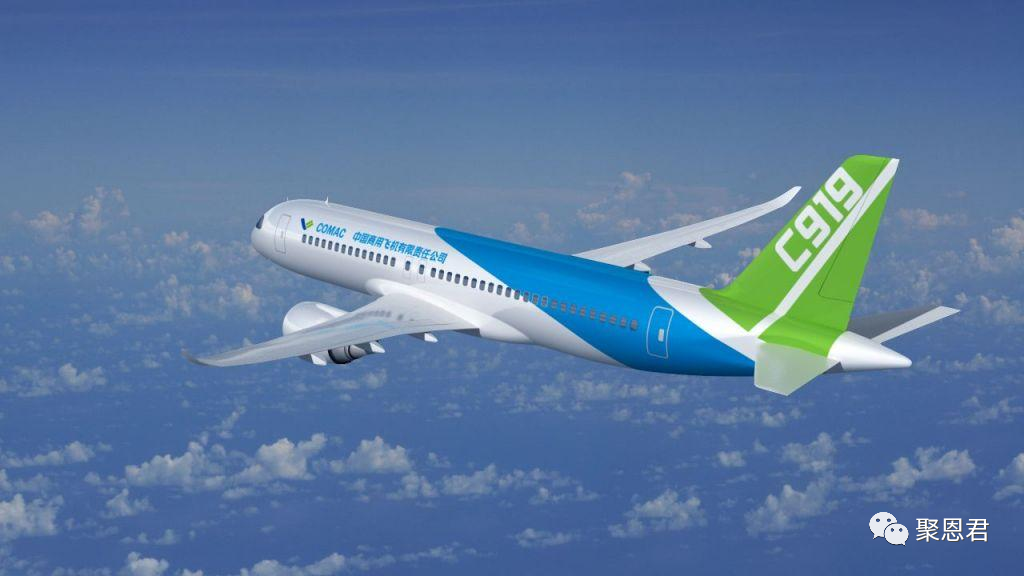 50款世界名机大评选，你心中的名机上榜了几个？的图35