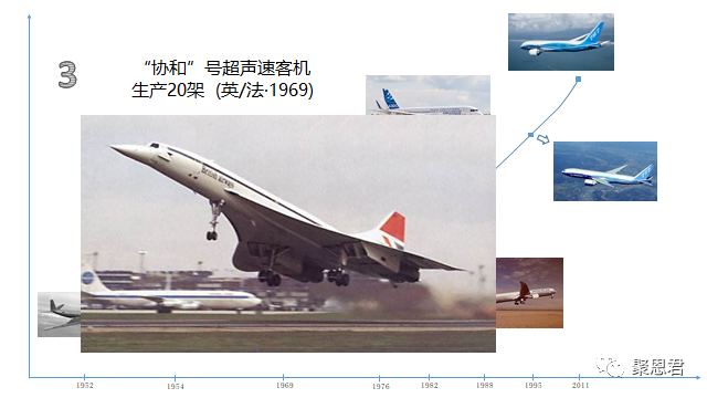 50款世界名机大评选，你心中的名机上榜了几个？的图23