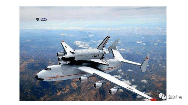 50款世界名机大评选，你心中的名机上榜了几个？的图17