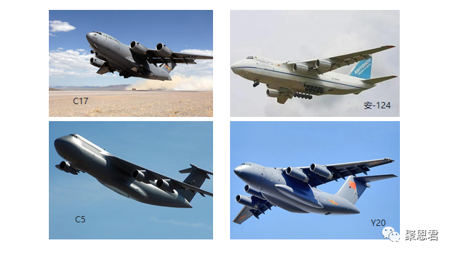 50款世界名机大评选，你心中的名机上榜了几个？的图16