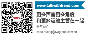 网络信息安全设计及防护策略干货总结
