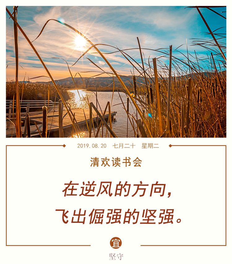 繁殖欲，源于养儿防老的骗局