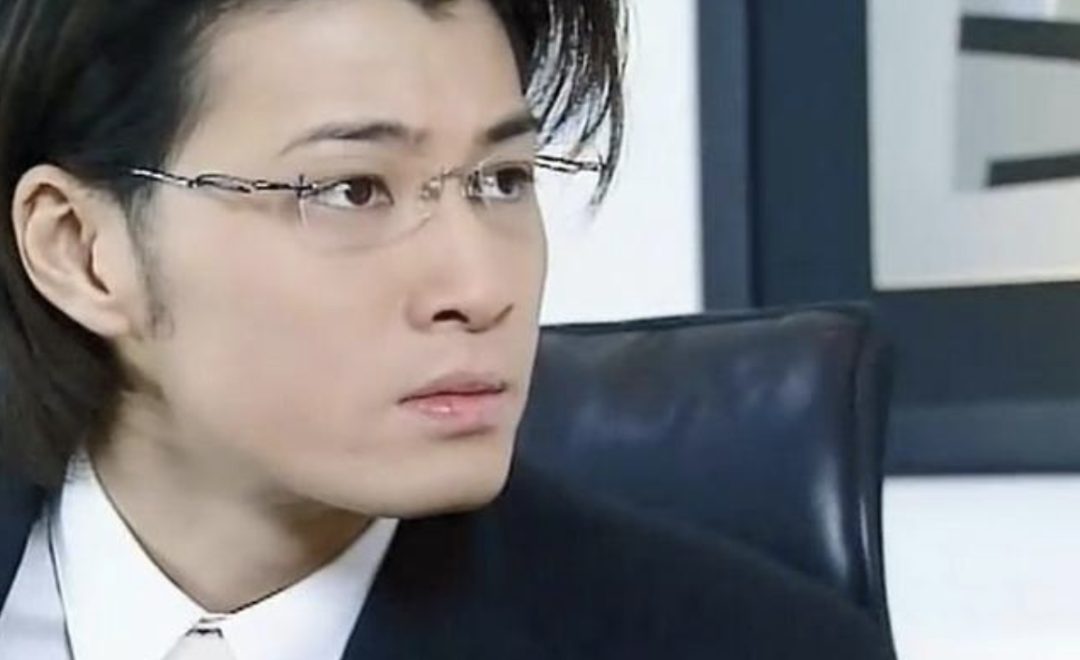 霸道男主爱上邻家小妹,外加一个别扭的男二,从盛气凌人到对女主怜爱有