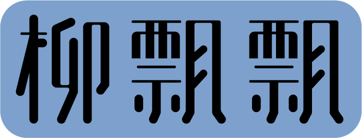 毛雪汪综艺免费观看_重返地球免费观看综艺_毛骗终结篇免费观看