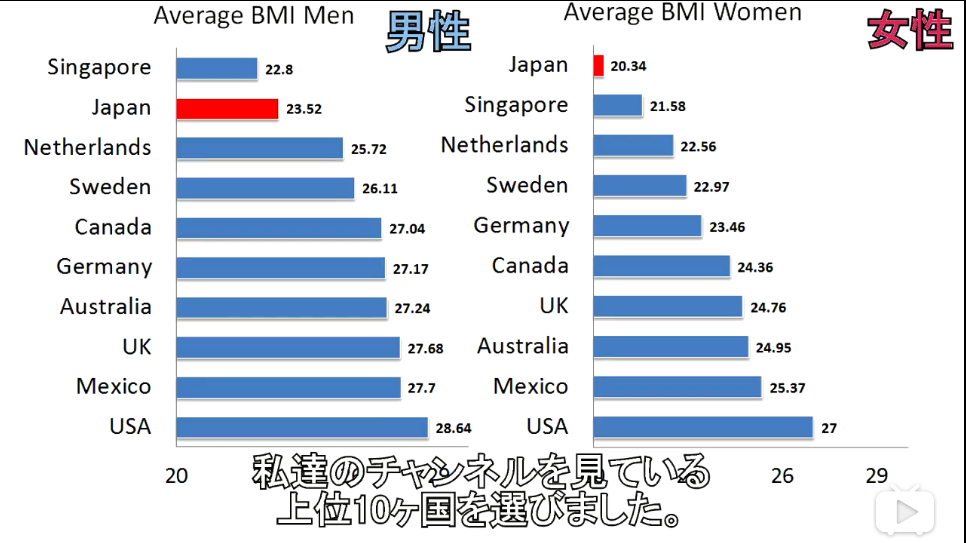 批评她可以 麻烦带上他 柳飘飘了吗 微信公众号文章阅读 Wemp