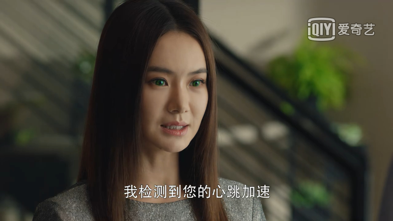 夏家三千金演员表_夏家亖千金_千金夏家三千金