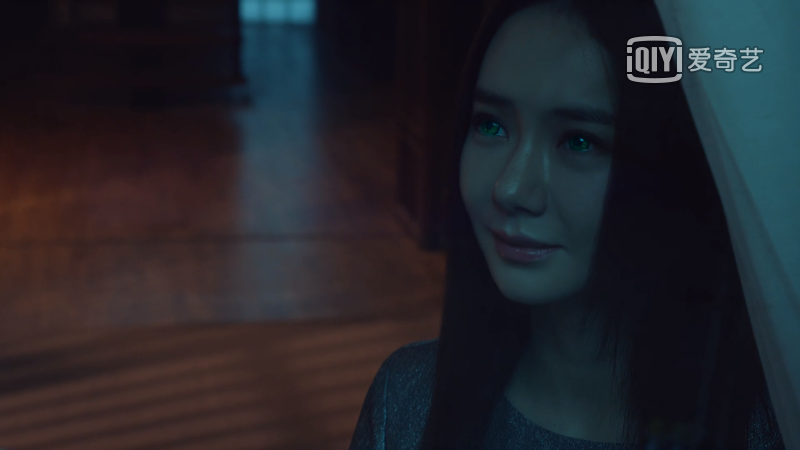 千金夏家三千金_夏家亖千金_夏家三千金演员表