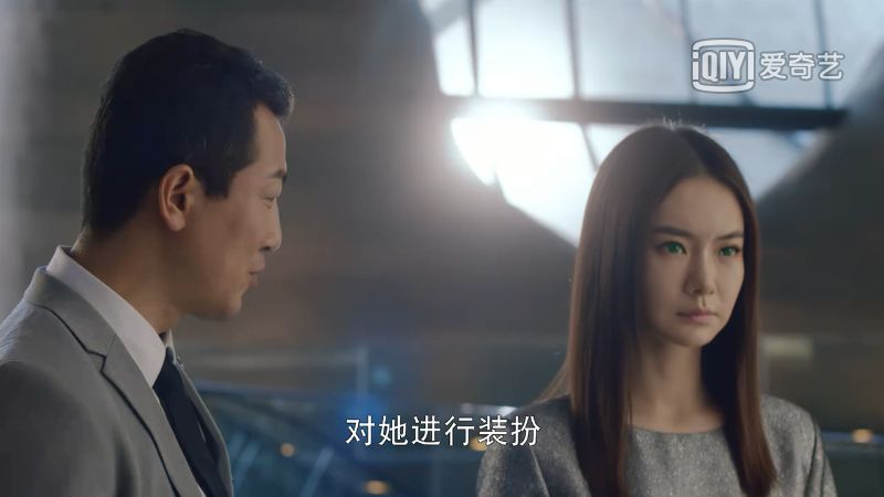 夏家亖千金_千金夏家三千金_夏家三千金演员表