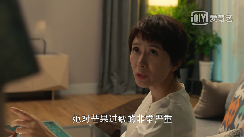 夏家亖千金_夏家三千金演员表_千金夏家三千金