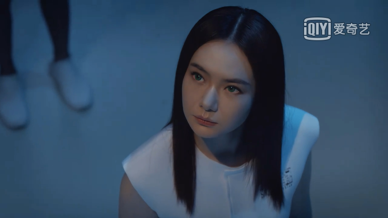 夏家三千金演员表_千金夏家三千金_夏家亖千金