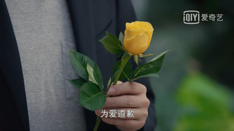 夏家三千金演员表_夏家亖千金_千金夏家三千金