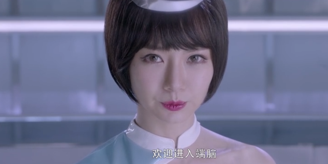 夏家三千金演员表_夏家亖千金_千金夏家三千金