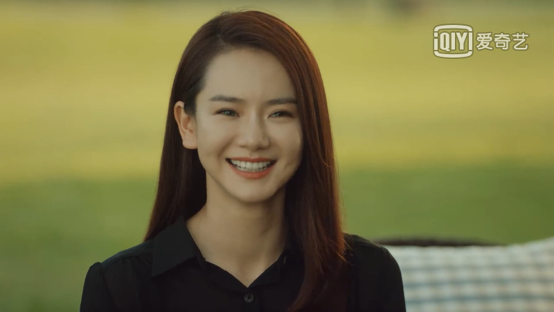 夏家三千金演员表_夏家亖千金_千金夏家三千金