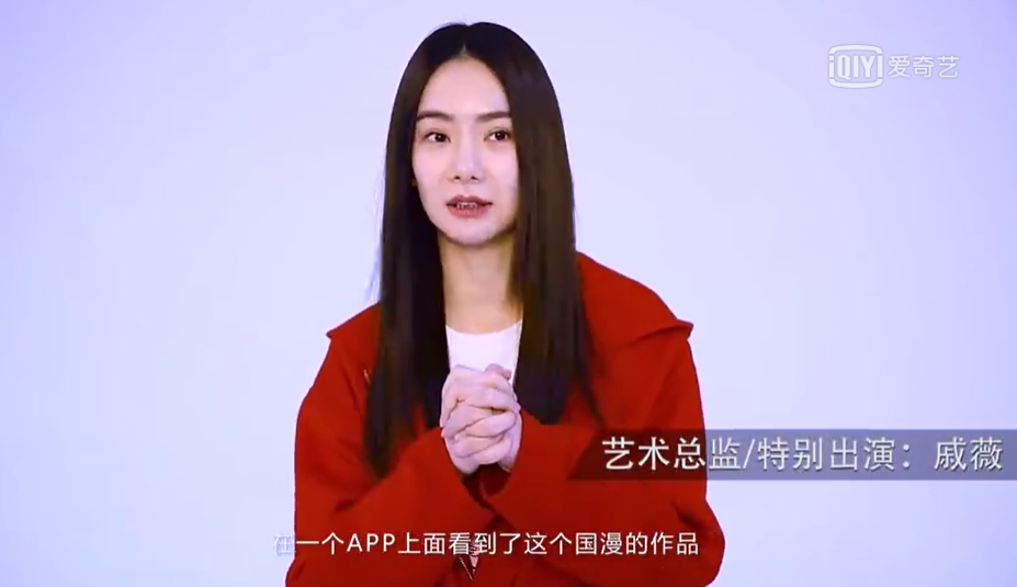 夏家亖千金_夏家三千金演员表_千金夏家三千金