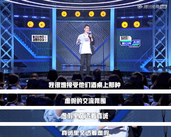 �սᡰ�����Ļ�����������90����