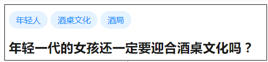 �սᡰ�����Ļ�����������90����