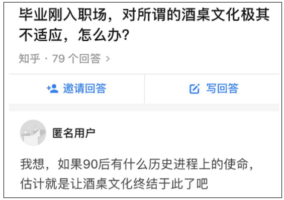 �սᡰ�����Ļ�����������90����