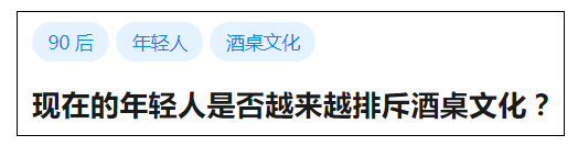 �սᡰ�����Ļ�����������90����