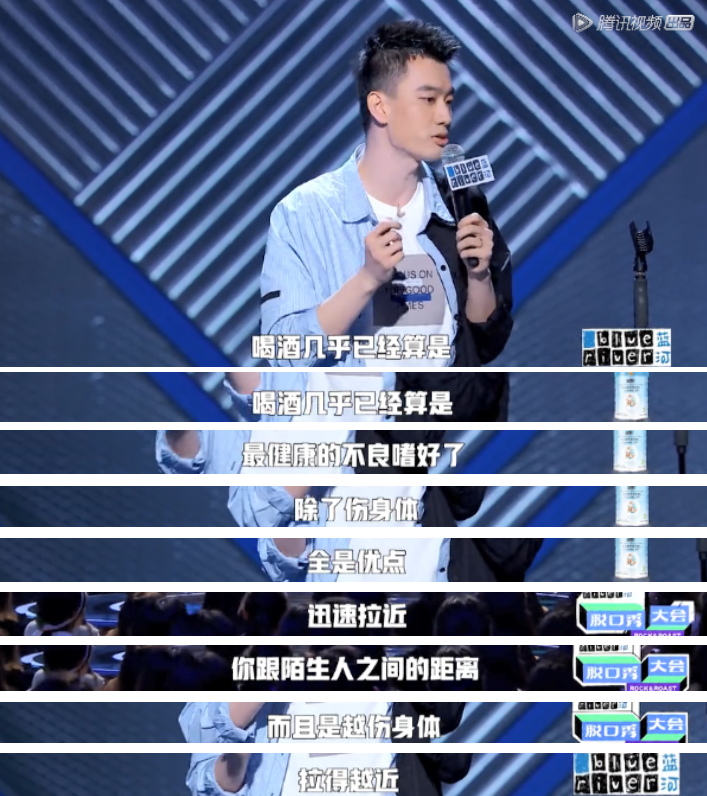 �սᡰ�����Ļ�����������90����