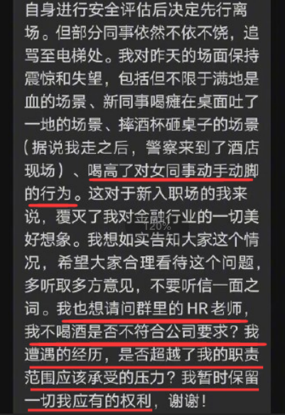 �սᡰ�����Ļ�����������90����