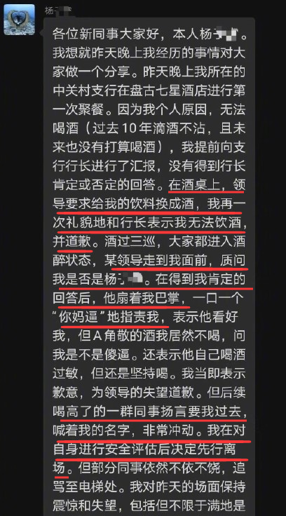 �սᡰ�����Ļ�����������90����