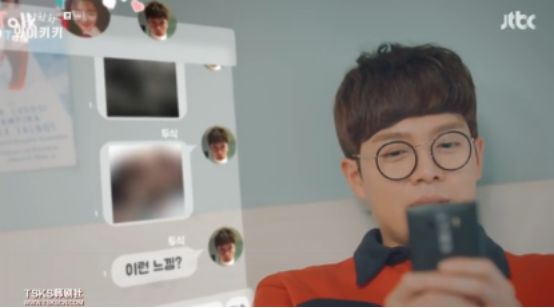 初恋小白鼠_初恋小白鼠1234_初恋小白鼠原名